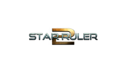Star Ruler 2