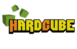 HardCube