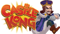 Harambe Kong