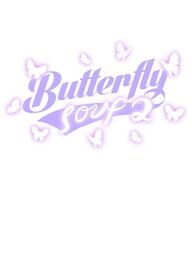 Butterfly 2