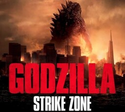 Strike Zone Baseball