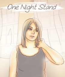 One Night Stand