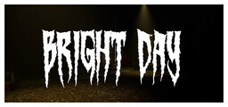 Bright Day