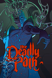 Deadly Path
