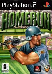 HOMERUN BATTLE 2