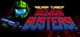 Super InVRaders Turbo