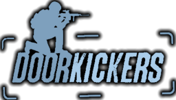 Dash Cup Kickers