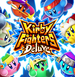 Fighters