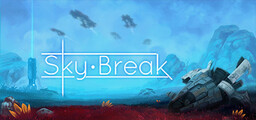Sky Break