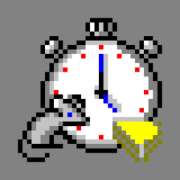 Twizzle Puzzle: Rodents