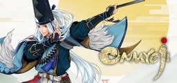 Tale of the fallen Onmyoji