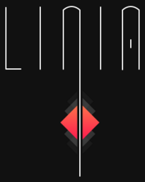 Linia Super
