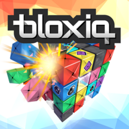 Bloxiq VR