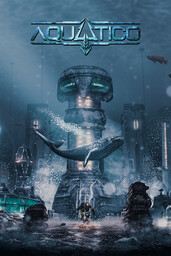 Aquatico