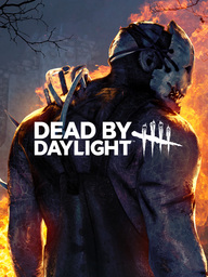 Dead by Daylight: Spark of Madness Chapter