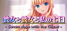 7 days with Death