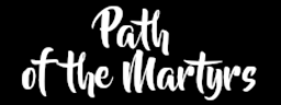 Path of the Martyrs