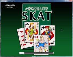Skat 3D Premium