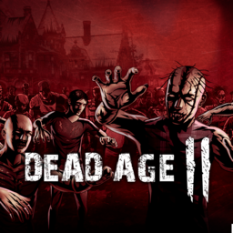 Dead Age 2