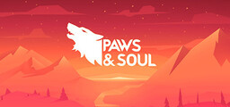 Paws and Soul