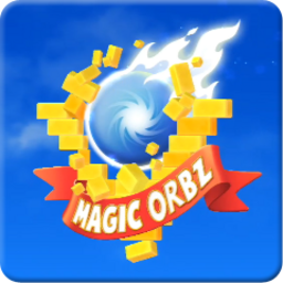 Magic Ball 3
