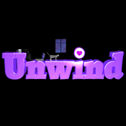 Drive And Unwind