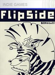 Super Flipside