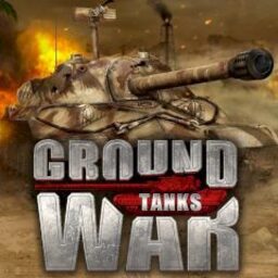 War Tanks