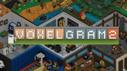 QLORB 2