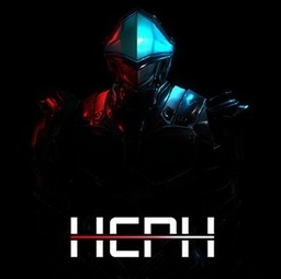 HEPH
