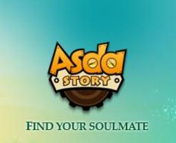 Asda Story