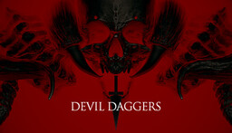 Cults and Daggers