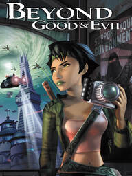 Laura Jones and the Gates of Good and Evil