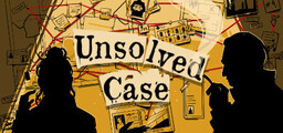 Unsolved Case: The Scarlet Hyacinth