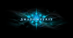 Shadowverse: Rise of Bahamut