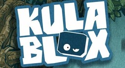Kula