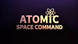 Space Command 1980
