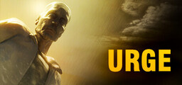 Brain Urge