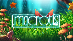 Macrotis: A Mother's Journey