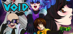 O-VOID