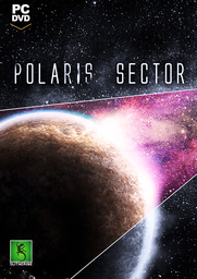 Polaris (2017)
