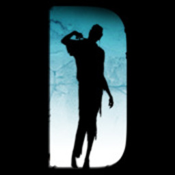 DEAD RISING®