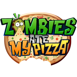 Zombies ate my dog