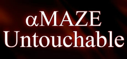 aMAZE Gears