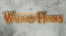 Chronicles of 2 Heroes: Amaterasu's Wrath