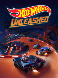 Hot Wheels Unleashed: Hot Wheels Pass Vol. 1 Batman