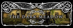 Dark Meadow