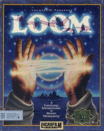 LOOM™