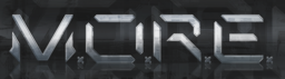 Steel Storm A.M.M.O.
