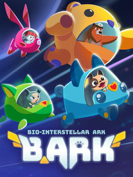 B.Ark
